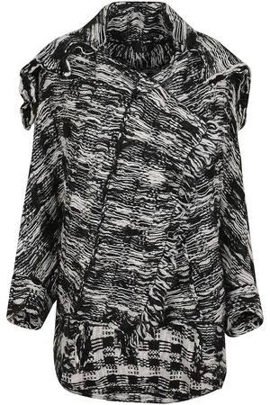 YOHJI YAMAMOTO M Confezione doppia
