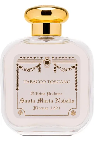 Santa Maria Novella Tabacco Toscano 100ml