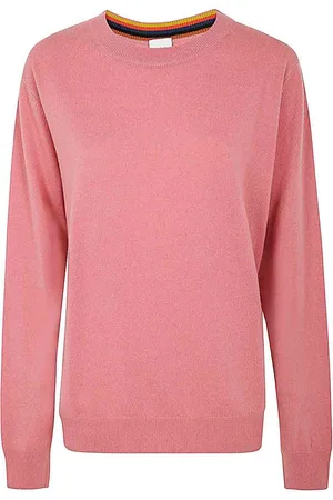 Paul Smith Maglione da uomo girocollo