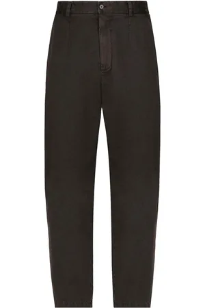 Dolce & Gabbana Pantalone