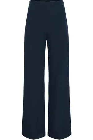 Ralph Lauren Pantaloni elastici