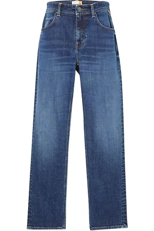 Timberland Jeans elasticizzati