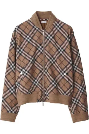 Burberry Giacca casual