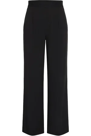 Ralph Lauren Pantaloni elastici