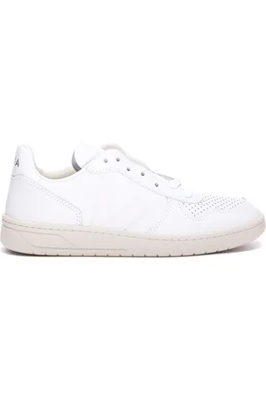 Veja Sneaker V-10