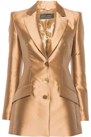 Alberta Ferretti Giacca