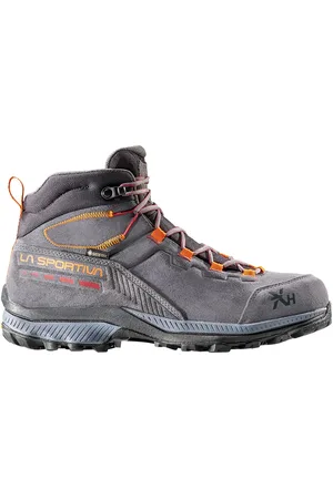 La Sportiva Tx Hike Mid Pelle Gtx