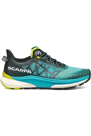 Scarpa Sneakers Golden Gate 2