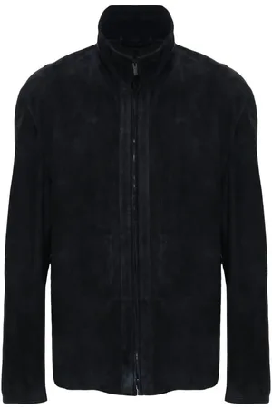 Giorgio Armani Giubbotto