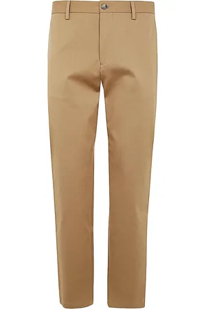 Paul Smith Pantaloni da uomo