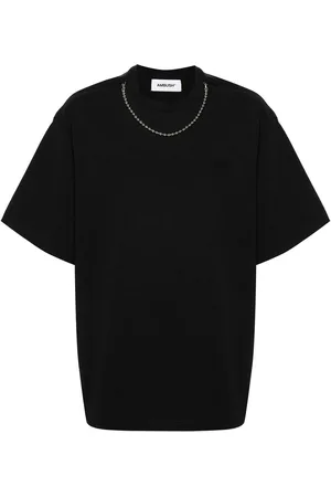 AMBUSH Maglietta Ballchain