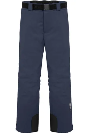 Colmar Pantaloni casual