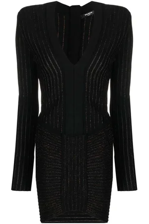 Balmain Miniabito