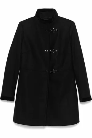 FAY Cappotto