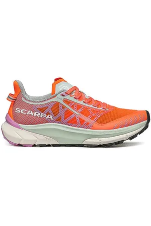 Scarpa Sneakers Golden Gate 2