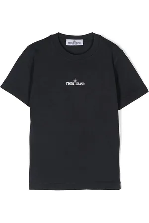 Stone Island Maglietta