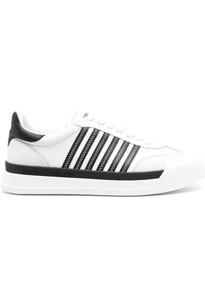 Dsquared2 Scneaker