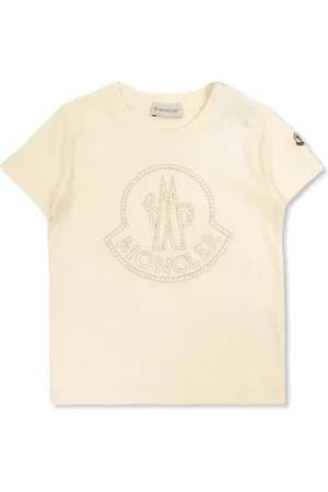 Moncler Maglietta