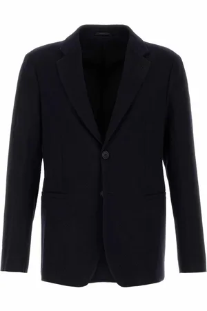 Giorgio Armani Blazer