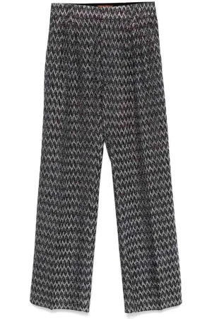 Missoni Pantaloni casual