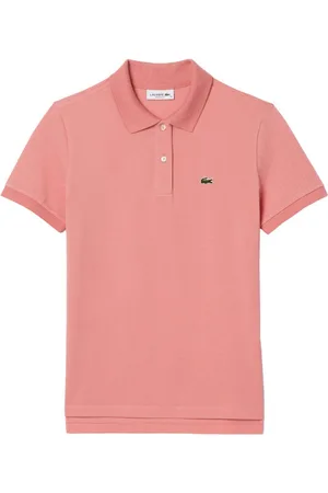 Lacoste Pantaloni casual