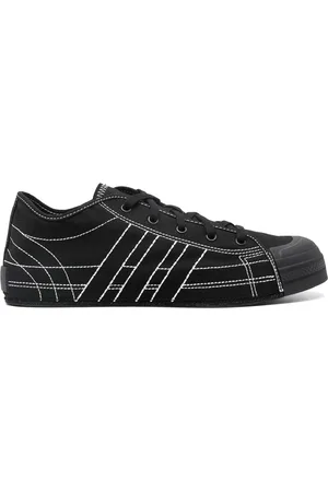 Y-3 Sneaker
