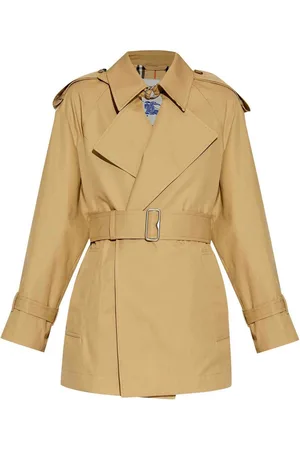 Burberry Blazer
