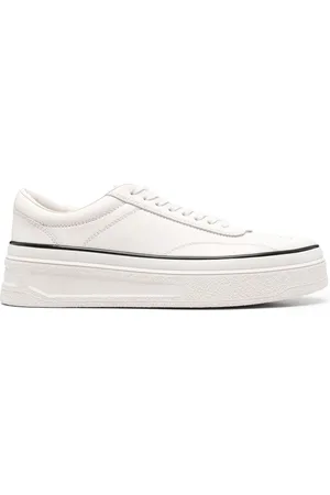Jil Sander Sneaker