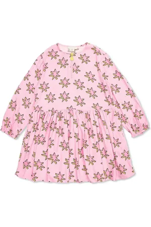 Stella McCartney Vestito midi