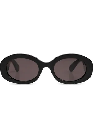 Chloé Ch0258S Imbottitura morbida