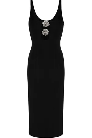 BLUMARINE Vestito Jersey
