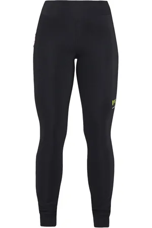 Karpos Pantaloni invernali W rilassati