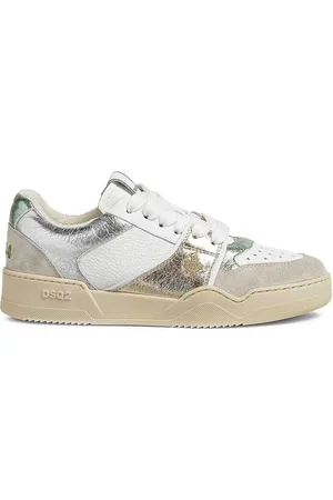 Dsquared2 Scneaker