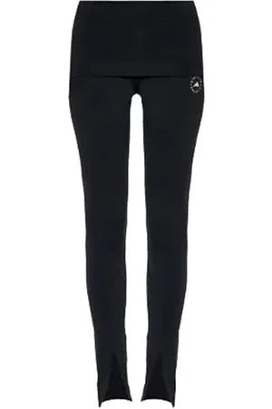 adidas Leggings neri