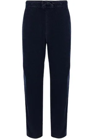 MC2 SAINT BARTH Pantaloni Kilkenny