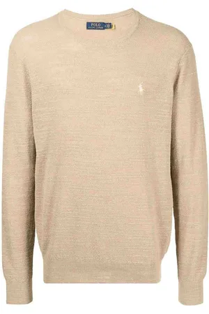 Ralph Lauren Pullover
