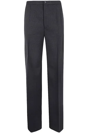 Loulou Studio Pantaloni