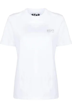 Golden Goose T-shirt