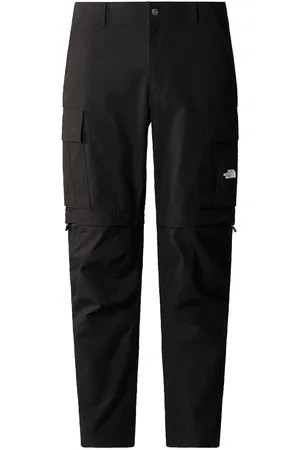 The North Face Pantaloni cargo M Nse Conv