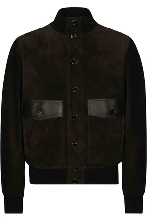 Dolce & Gabbana Giubbotto