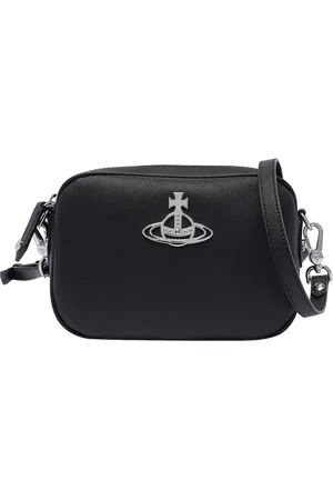 Vivienne Westwood Borsa fotografica Anna