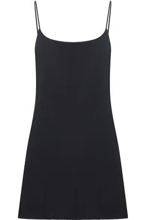 Serafini Vestito Corto