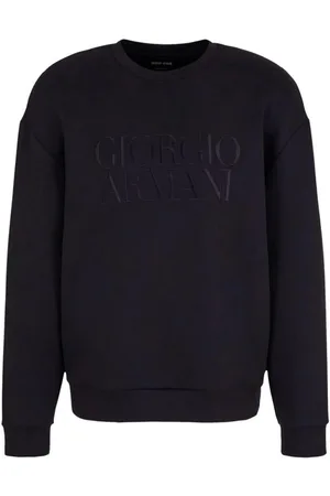 Giorgio Armani Felpa
