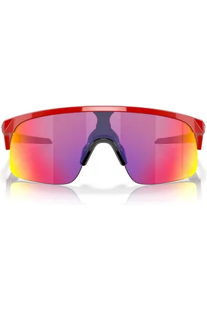 Oakley Resistore (per ragazzi)