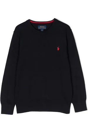 Ralph Lauren Maglione