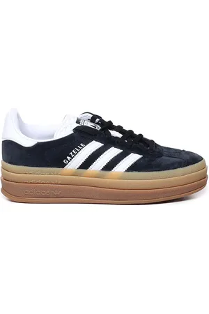 adidas Sneakers Gazelle