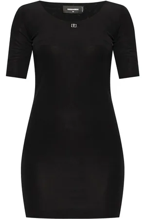 Dsquared2 Vestito midi