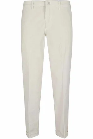 FAY Pantaloni