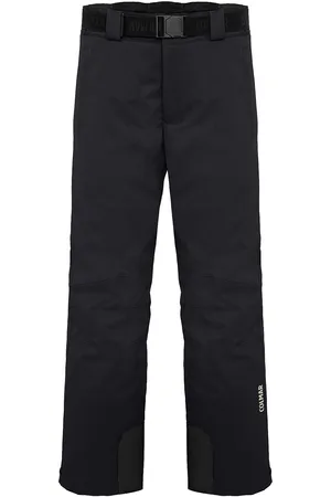 Colmar Pantaloni casual