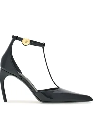 Salvatore Ferragamo Décolleté Odette